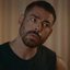 Foto: Reprodução/TV Globo