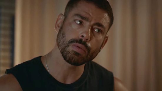 Foto: Reprodução/TV Globo
