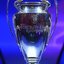 Foto: Divulgação/UEFA