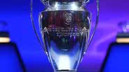 Foto: Divulgação/UEFA