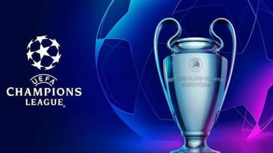 Foto: Divulgação/UEFA