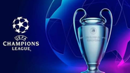 Foto: Divulgação/UEFA
