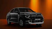 Foto: Reprodução/Citroen