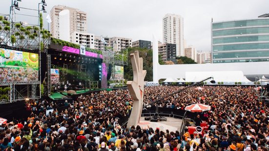 Foto: Divulgação/Coala Festival