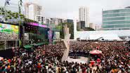 Foto: Divulgação/Coala Festival