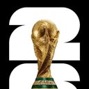 Foto: Divulgação/Fifa