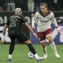Foto: Lucas Merçon/Fluminense F.C.