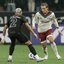 Foto: Lucas Merçon/Fluminense F.C.