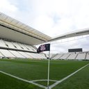 Foto: Rodrigo Coca/Agência Corinthians