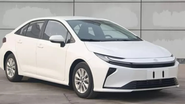 Reprodução/Toyota