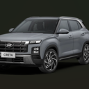 Reprodução/Hyundai