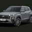 Reprodução/Hyundai