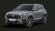 Reprodução/Hyundai