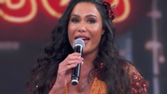 Reprodução/ Gshow