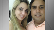 Reprodução/ Instagram