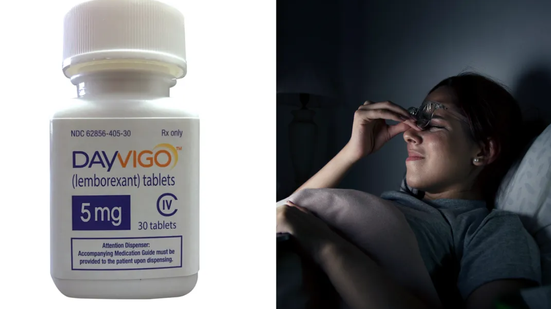 Reprodução/ Dayvigo
