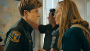 Reprodução/ Netflix