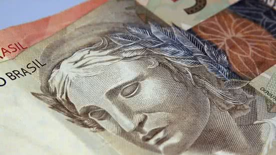 Foto: Marcello Casal Jr./Agência Brasil