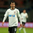 Foto: Reprodução/CBF