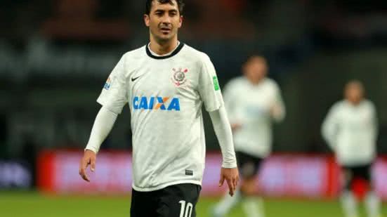 Foto: Reprodução/CBF