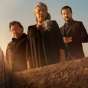 Reprodução/ Netflix