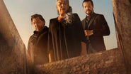 Reprodução/ Netflix