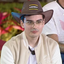 Foto: Reprodução/Redes Sociais