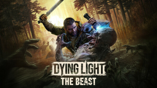 Reprodução/ Steam