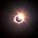 Reprodução/Unsplash