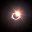 Reprodução/Unsplash