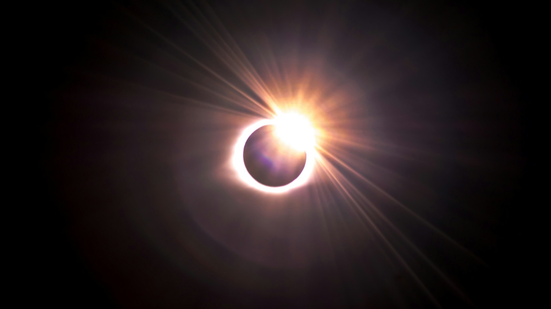 Reprodução/Unsplash