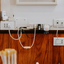 Reprodução/Unsplash