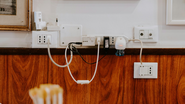 Reprodução/Unsplash
