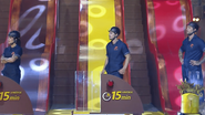 Reprodução/ RecordPlus