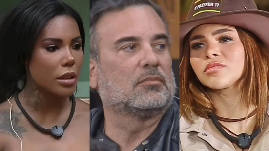 Foto: Reprodução/Redes Sociais