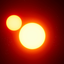 Reprodução/Unsplash