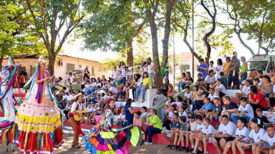 Foto: Reprodução