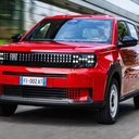 Foto: Divulgação/Fiat