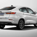 Reprodução/Fiat