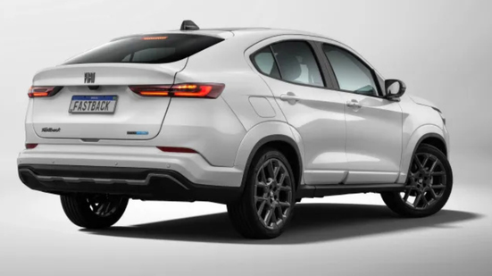 Reprodução/Fiat