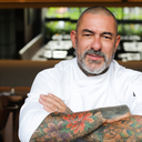 Reprodução/ Masterchef