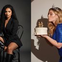 Foto: Reprodução (geradas por Gemini)
