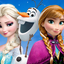 Reprodução/ Disney