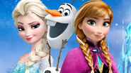 Reprodução/ Disney