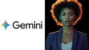Reprodução/ Gemini