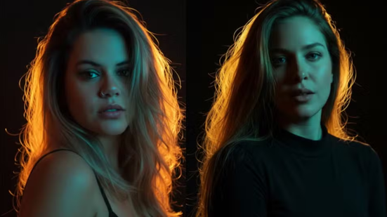 Reprodução/ Instagram