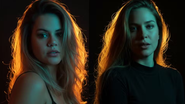 Reprodução/ Instagram
