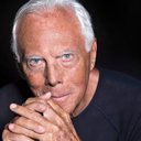 Foto: Divulgação/Giorgio Armani