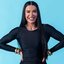 Foto: Divulgação/TV Globo