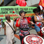 Foto: Wilson Dias/Agência Brasil